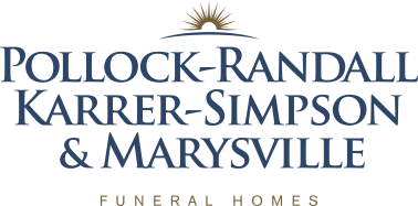 Funeral Homes Logo