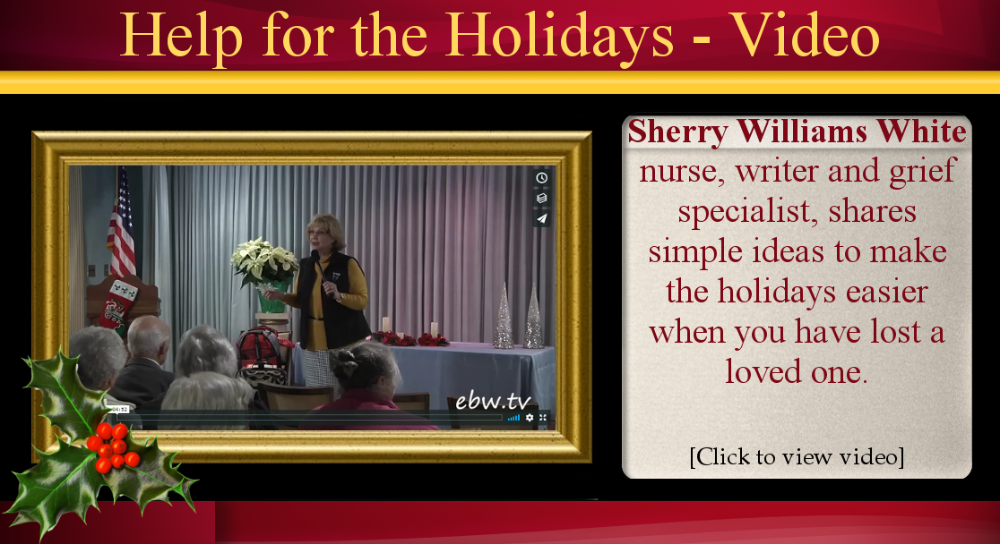 A Family Tradition — KarrerSimpson Funeral Home Port Huron, MI