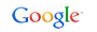 openid_google.png