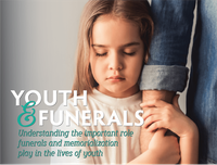 Youth & Funerals