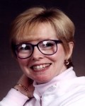 Diane Brough Diane Brough