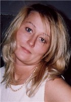 Michelle Westphal