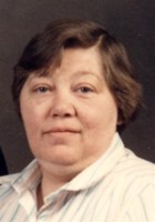 Rosemarie Graziadei