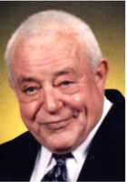 Dennis J. 'Pat' Dowd