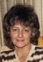 Barbara Tenbusch