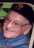 Mayland Skinner
