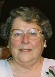 Lucille Jones