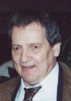 Gerald P Guziak