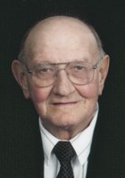 Michael J Vanlerberghe