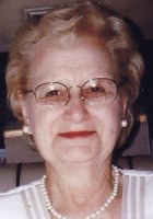 Helen C Kruse