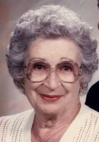 Ruth Smith Abdoo