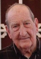 Gerald T Riddell Gerald T Riddell