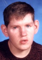 Jon-Michael Janway Kowalski