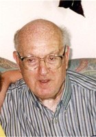 John B. 'Floody' Flood