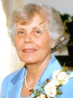 Doris K Pochodylo