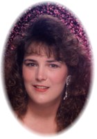 Renee Christine Daly