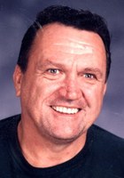 Richard 'Dick' Gordon