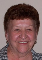 Leola J Gerlach