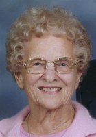 Agnes J Knowlton