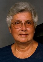 Noreen C Crimmins