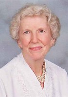 Mary F Purcell Mary F Purcell
