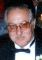 Bernard J Ceglarek