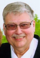 Edwin G Schultz, III