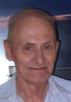Frederick J. Grattan