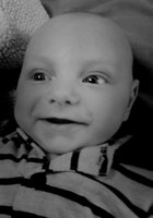 Will L Reuther-Kraniak