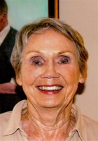 Ruth K Weis