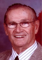 Norbert P. Malburg