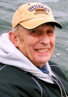 Eugene F. (Gene) Mancini