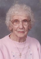 Elizabeth N Byington