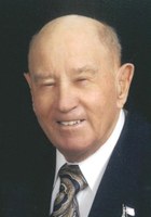 John W. "Jack" Dell