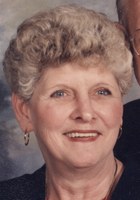 Betty J. Sheets