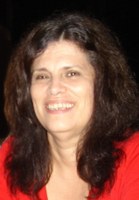 Deborah Gutierrez