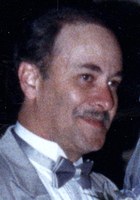 Lee 'Sonny' Middleton, Jr.