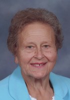 Helen I VanLoo