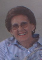 Mary J Roehl
