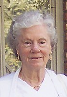 Patricia A Johnston
