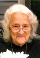 Joyce M. "Joy" Farnsworth