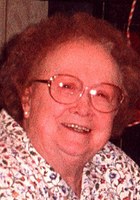 Theresa A. DeLano