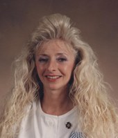 Everine L. "Renie" Shannon