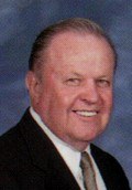 John A Regis, DDS