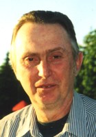 Joseph E Young