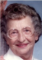 Catherine J. Cleaver