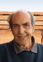 James Bernard McDonald, III