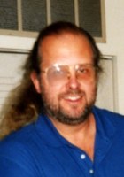 David H Klais