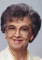 Barbara M Becktold