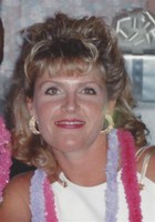 Lori Lynne Solinsky